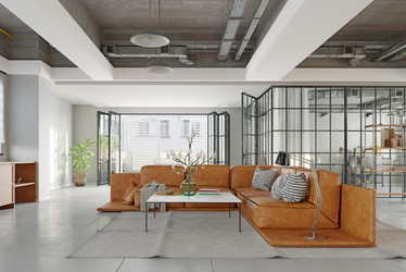 Similar image 21533730