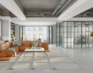 Similar image 21533731