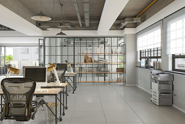 Similar image 21533735