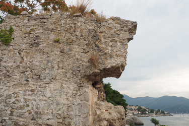 Similar image 21527791