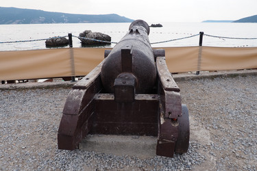 Similar image 21527794