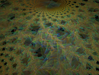 Similar image 21532852