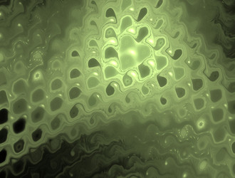 Similar image 21532853