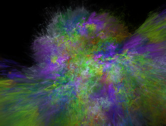 Similar image 21532854