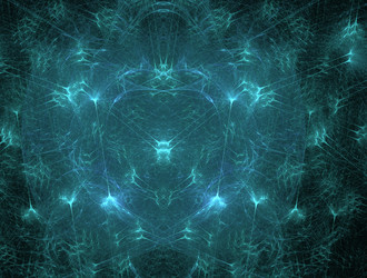 Similar image 21532855