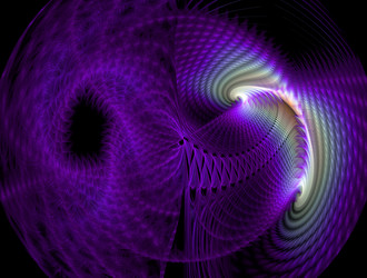 Similar image 21532856