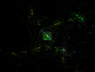 Similar image 21532858