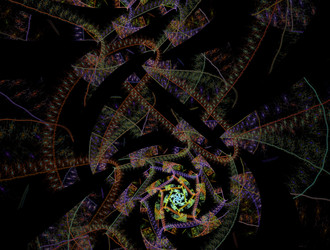 Similar image 21532859