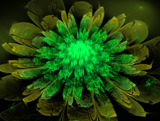 Similar image 21532860