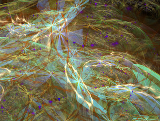 Similar image 21532861