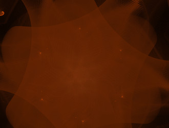 Similar image 21532862