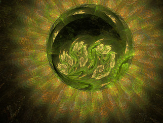 Similar image 21532863