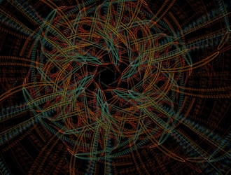 Similar image 21532865