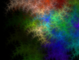 Similar image 21532866