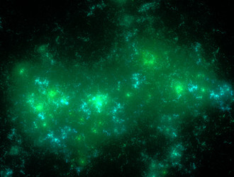 Similar image 21532868