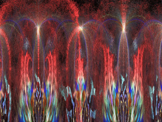 Similar image 21532869