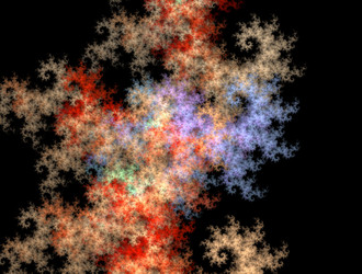 Similar image 21532873