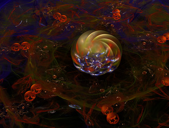 Similar image 21532874