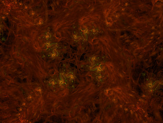 Similar image 21532877