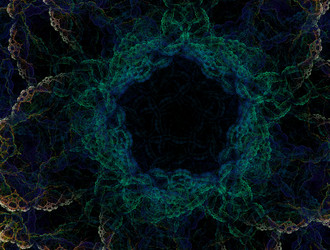 Similar image 21532878