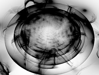 Similar image 21532879