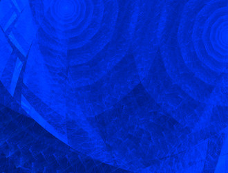 Similar image 21532880