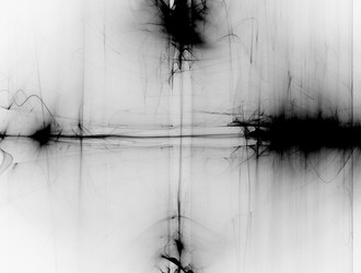 Similar image 21532881