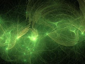 Similar image 21532882