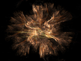 Similar image 21532883