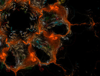 Similar image 21532884