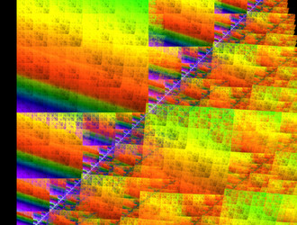 Similar image 21532890