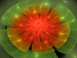 Similar image 21532891