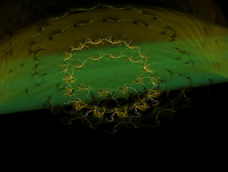 Similar image 21532893