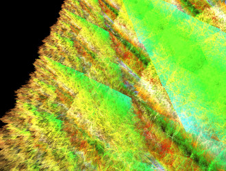 Similar image 21532894