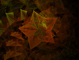 Similar image 21532895