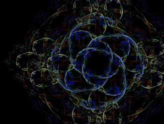 Similar image 21532896