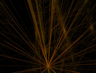 Similar image 21535106