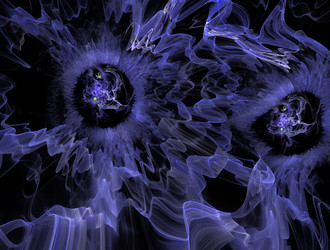 Similar image 21535107