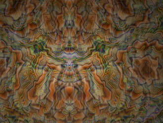 Similar image 21535108