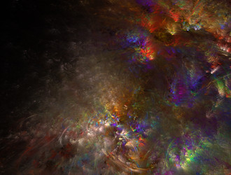 Similar image 21535109