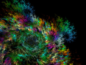 Similar image 21535110