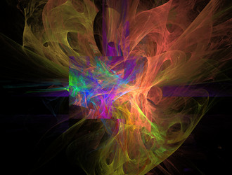 Similar image 21535112