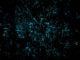 Similar image 21535113