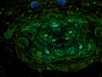 Similar image 21535114