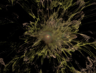 Similar image 21535115