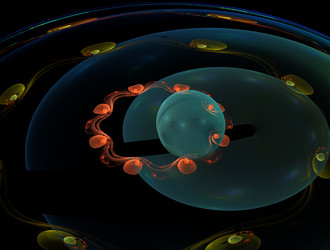 Similar image 21535116