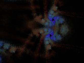 Similar image 21535117