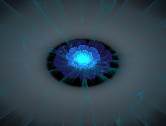 Similar image 21535118