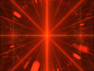 Similar image 21535119