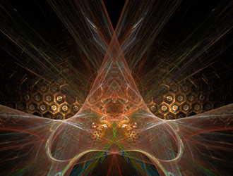 Similar image 21535120